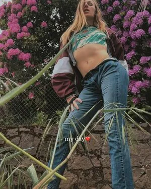 Lucyheifer OnlyFans Leaked Free Thumbnail Picture - #SDlmMKseO0