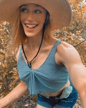 Lucyheifer OnlyFans Leaked Free Thumbnail Picture - #UpamqFXQta
