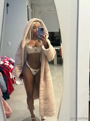 Lucyheifer OnlyFans Leaked Free Thumbnail Picture - #p6zwh2lXJP