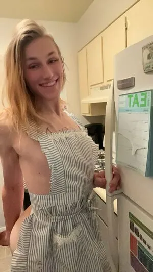 Lucyheifer OnlyFans Leaked Free Thumbnail Picture - #piE7XGR3XU
