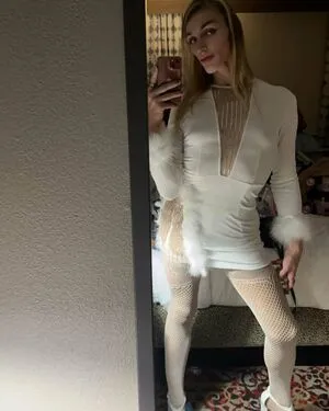 Lucyheifer OnlyFans Leaked Free Thumbnail Picture - #rUp0XYz4hW
