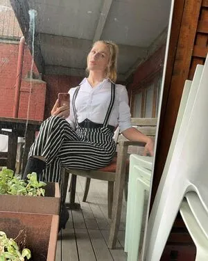 Lucyheifer OnlyFans Leaked Free Thumbnail Picture - #uhNZcI1qeu