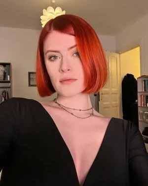 Lucyhuxley OnlyFans Leaked Free Thumbnail Picture - #GWJeLoQL9U