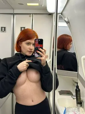 Lucyhuxley OnlyFans Leaked Free Thumbnail Picture - #odBuswQ36p