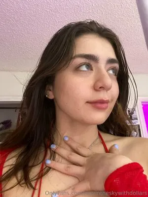 Lucyintheskywithdollars OnlyFans Leaked Free Thumbnail Picture - #ynhAU62EqQ