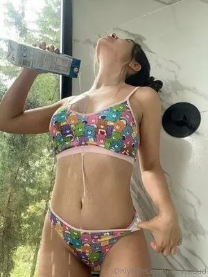 Lucyisloud OnlyFans Leaked Free Thumbnail Picture - #Y3FBKRi5YY
