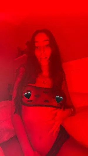 lucyjane710 OnlyFans Leaked Free Thumbnail Picture - #Ak7on6tt3m