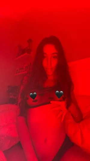 lucyjane710 OnlyFans Leaked Free Thumbnail Picture - #FhZwxE5ueK