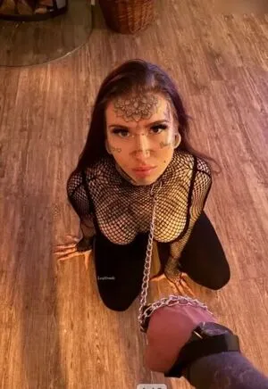 Lucykrasotavip OnlyFans Leaked Free Thumbnail Picture - #6QhSlb45R5