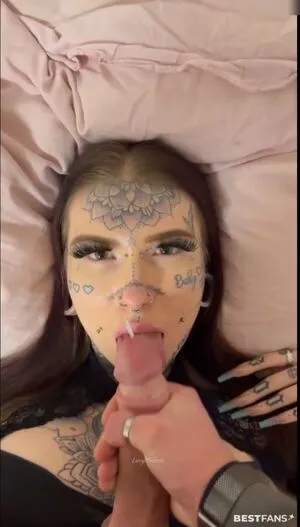 Lucykrasotavip OnlyFans Leaked Free Thumbnail Picture - #8nVcqI2N7P