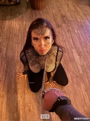 Lucykrasotavip OnlyFans Leaked Free Thumbnail Picture - #ESIxdcrEk5
