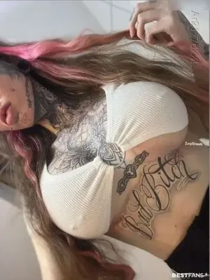 Lucykrasotavip OnlyFans Leaked Free Thumbnail Picture - #PbA9mEcKz2