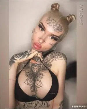 Lucykrasotavip OnlyFans Leaked Free Thumbnail Picture - #XUTFBRo9OI