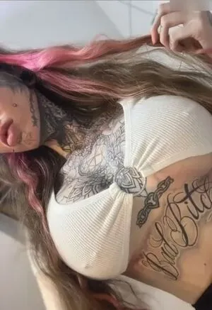 Lucykrasotavip OnlyFans Leaked Free Thumbnail Picture - #ZFOYTyO7F5