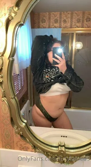 Lucylaine69 OnlyFans Leaked Free Thumbnail Picture - #Ay44p3Jkke