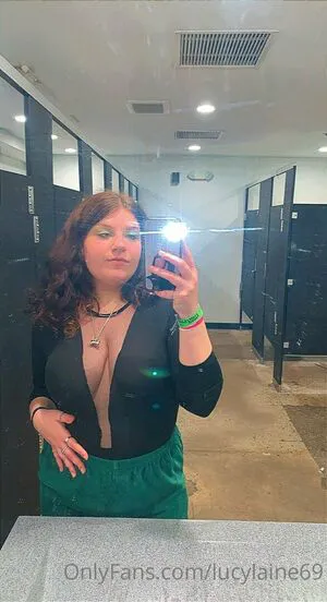 Lucylaine69 OnlyFans Leaked Free Thumbnail Picture - #Vx3KwiWYw2