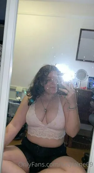 Lucylaine69 OnlyFans Leaked Free Thumbnail Picture - #zouvGGLXY5