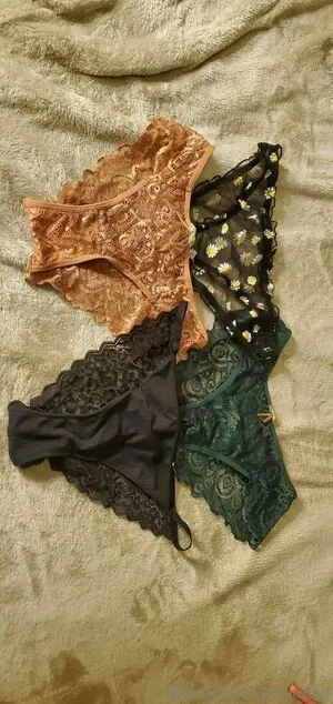 Lucylanefux1 OnlyFans Leaked Free Thumbnail Picture - #QLd8RVk0nt