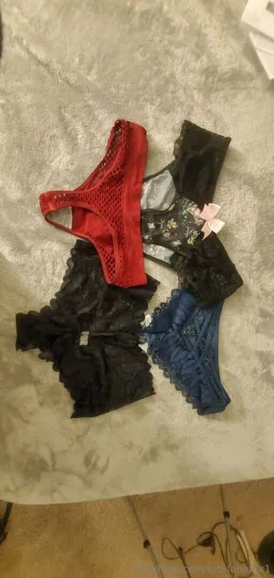 Lucylanefux1 OnlyFans Leaked Free Thumbnail Picture - #j5LsGvkgvY
