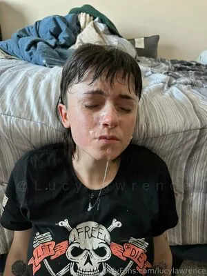 Lucylawrence OnlyFans Leaked Free Thumbnail Picture - #1dT76NZMni