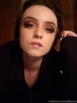 Lucylawrence OnlyFans Leaked Free Thumbnail Picture - #1gWJpLRuaK
