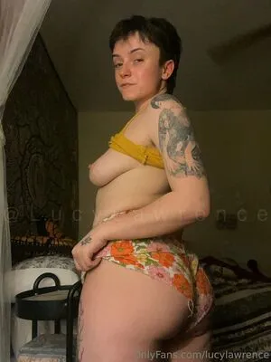 Lucylawrence OnlyFans Leaked Free Thumbnail Picture - #3Ka6424e2g