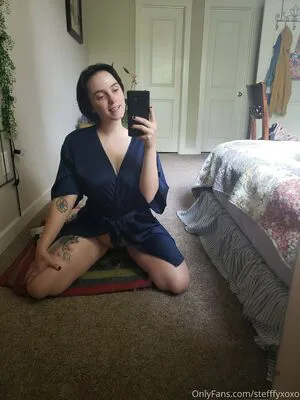 Lucylawrence OnlyFans Leaked Free Thumbnail Picture - #60U8T1zJm1