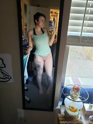 Lucylawrence OnlyFans Leaked Free Thumbnail Picture - #7DNi6EJVEi