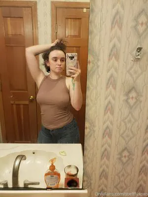 Lucylawrence OnlyFans Leaked Free Thumbnail Picture - #8QM54fImfT
