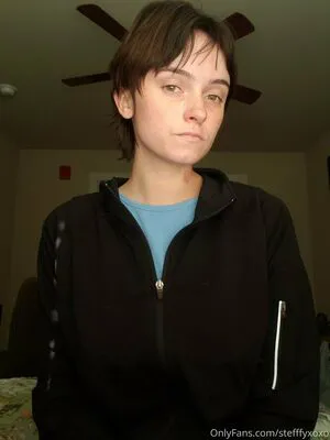 Lucylawrence OnlyFans Leaked Free Thumbnail Picture - #94nXkLTboM