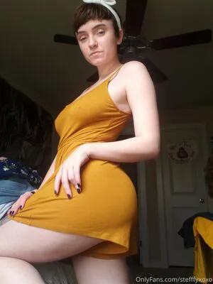 Lucylawrence OnlyFans Leaked Free Thumbnail Picture - #9fAKK7XC4M