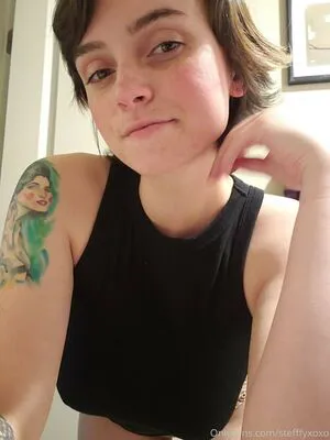 Lucylawrence OnlyFans Leaked Free Thumbnail Picture - #BFfh4MrCnO