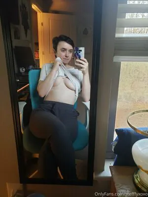 Lucylawrence OnlyFans Leaked Free Thumbnail Picture - #BWJW9CFRO7
