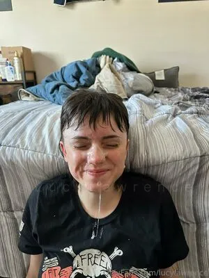 Lucylawrence OnlyFans Leaked Free Thumbnail Picture - #DaPM8IX4Hz