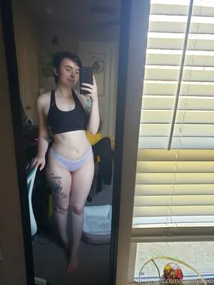 Lucylawrence OnlyFans Leaked Free Thumbnail Picture - #FgcXlrSlAv