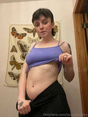 Lucylawrence OnlyFans Leaked Free Thumbnail Picture - #HDVwIMwYB5