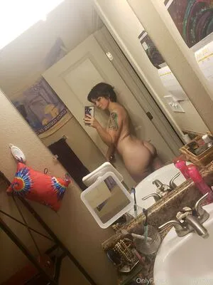 Lucylawrence OnlyFans Leaked Free Thumbnail Picture - #HyMTy5De8m