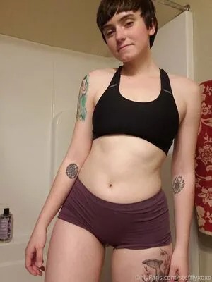 Lucylawrence OnlyFans Leaked Free Thumbnail Picture - #K12SZXQGBQ