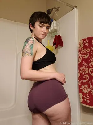 Lucylawrence OnlyFans Leaked Free Thumbnail Picture - #KquPOYKTmX