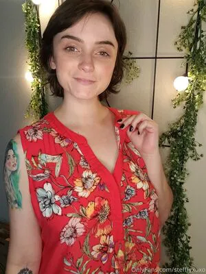 Lucylawrence OnlyFans Leaked Free Thumbnail Picture - #L98Hs1RBzW