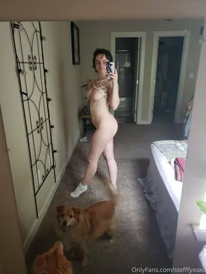 Lucylawrence OnlyFans Leaked Free Thumbnail Picture - #Nm0XKfPZ3V