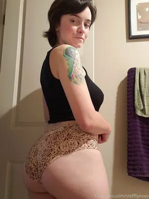 Lucylawrence OnlyFans Leaked Free Thumbnail Picture - #OK0cXdSY9e