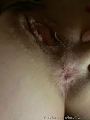Lucylawrence OnlyFans Leaked Free Thumbnail Picture - #PEVVGJnn51