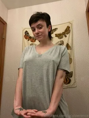 Lucylawrence OnlyFans Leaked Free Thumbnail Picture - #R43ijlWaRa