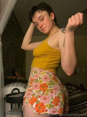 Lucylawrence OnlyFans Leaked Free Thumbnail Picture - #RjX0aJBuy4