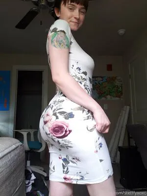 Lucylawrence OnlyFans Leaked Free Thumbnail Picture - #S7E8SssdCB
