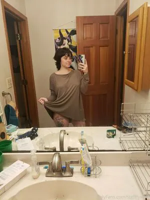 Lucylawrence OnlyFans Leaked Free Thumbnail Picture - #SvBTUzFRiv