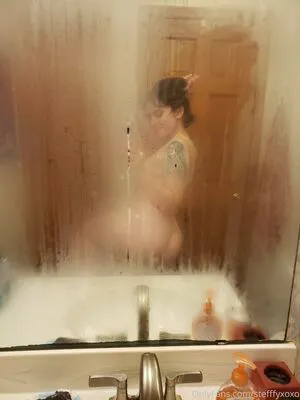 Lucylawrence OnlyFans Leaked Free Thumbnail Picture - #VGKvzvtoaT