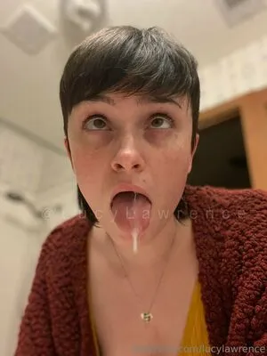 Lucylawrence OnlyFans Leaked Free Thumbnail Picture - #VOtIbt9WPs