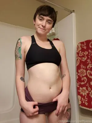 Lucylawrence OnlyFans Leaked Free Thumbnail Picture - #ViNm9Kyctg